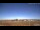 Webcam in Kalgoorlie-Boulder, 559 km