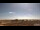 Webcam in Kalgoorlie-Boulder, 1429.8 km
