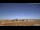 Webcam in Kalgoorlie-Boulder, 216.1 mi away