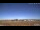 Webcam in Kalgoorlie-Boulder, 559 km