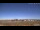Webcam in Kalgoorlie-Boulder, 560.5 km