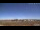 Webcam in Kalgoorlie-Boulder, 560.5 km