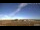 Webcam in Kalgoorlie-Boulder, 264.4 mi away