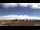 Webcam in Kalgoorlie-Boulder, 0 km entfernt