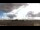 Webcam in Kalgoorlie-Boulder, 0 km entfernt