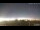 Webcam in Kalgoorlie-Boulder, 555.3 km