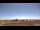 Webcam in Kalgoorlie-Boulder, 0 mi away