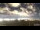 Webcam in Kalgoorlie-Boulder, 555.3 km