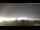 Webcam in Kalgoorlie-Boulder, 271.6 mi away