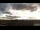 Webcam in Kalgoorlie-Boulder, 271.6 mi away