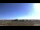 Webcam in Kalgoorlie-Boulder, 1429.8 km