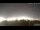 Webcam in Kalgoorlie-Boulder, 685.3 km entfernt