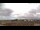 Webcam in Kalgoorlie-Boulder, 555.3 km entfernt