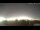 Webcam in Kalgoorlie-Boulder, 264.4 mi away