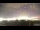 Webcam in Kalgoorlie-Boulder, 215.7 mi away