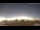 Webcam in Kalgoorlie-Boulder, 271.6 mi away