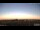 Webcam in Kalgoorlie-Boulder, 214.2 mi away