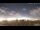 Webcam in Kalgoorlie-Boulder, 555.3 km