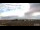 Webcam in Kalgoorlie-Boulder, 560.5 km