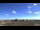 Webcam in Kalgoorlie-Boulder, 551.7 mi away