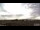 Webcam in Kalgoorlie-Boulder, 560.5 km entfernt
