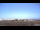 Webcam in Kalgoorlie-Boulder, 500 mi away