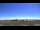 Webcam in Kalgoorlie-Boulder, 551.7 mi away