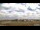 Webcam in Kalgoorlie-Boulder, 685.3 km