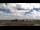 Webcam in Kalgoorlie-Boulder, 685.3 km