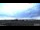 Webcam in Kalgoorlie-Boulder, 560.5 mi away