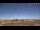 Webcam in Kalgoorlie-Boulder, 560.5 km entfernt