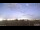 Webcam in Kalgoorlie-Boulder, 685.3 km entfernt