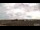 Webcam in Kalgoorlie-Boulder, 560.5 km