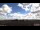 Webcam in Kalgoorlie-Boulder, 1429.8 km entfernt