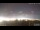 Webcam in Kalgoorlie-Boulder, 560.5 km entfernt