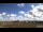 Webcam in Kalgoorlie-Boulder, 555.3 km entfernt