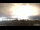 Webcam in Kalgoorlie-Boulder, 216.3 mi away