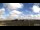 Webcam in Kalgoorlie-Boulder, 560.1 km