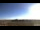 Webcam in Kalgoorlie-Boulder, 551.7 mi away