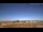 Webcam in Kalgoorlie-Boulder, 555.3 km entfernt