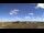 Webcam in Kalgoorlie-Boulder, 685.3 km