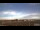 Webcam in Kalgoorlie-Boulder, 443.2 mi away