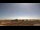 Webcam in Kalgoorlie-Boulder, 685.3 km entfernt