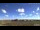 Webcam in Kalgoorlie-Boulder, 685.3 km