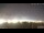 Webcam in Kalgoorlie-Boulder, 0 km entfernt