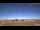 Webcam in Kalgoorlie-Boulder, 1429.8 km