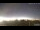 Webcam in Kalgoorlie-Boulder, 271.6 mi away