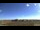 Webcam in Kalgoorlie-Boulder, 685.3 km