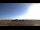 Webcam in Kalgoorlie-Boulder, 0 km