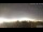 Webcam in Kalgoorlie-Boulder, 1429.8 km